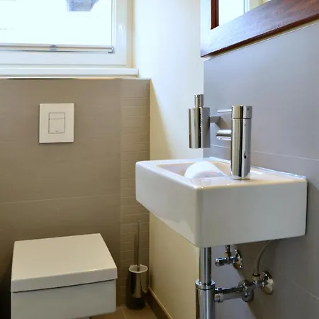 Typ A - Honolulu * Pelzerhaken