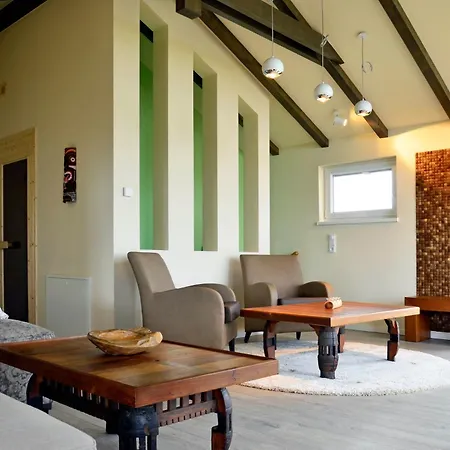 Typ A - Honolulu * Pelzerhaken