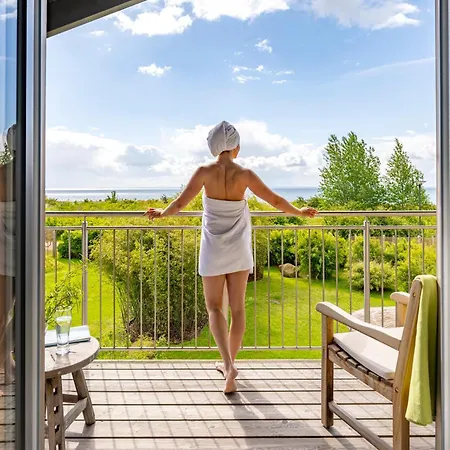 Typ A - Honolulu * Pelzerhaken