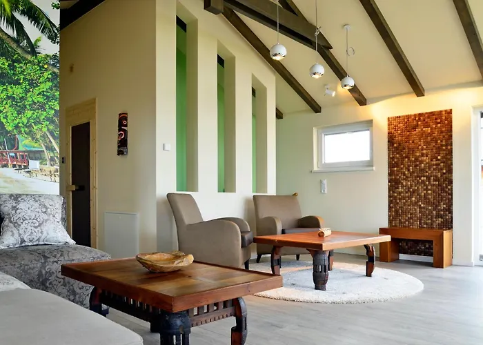 Typ A - Honolulu * Pelzerhaken